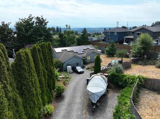 5717 S 301st Ct, Auburn, WA 98001 | MLS #94317492900AUCN15 | Zillow