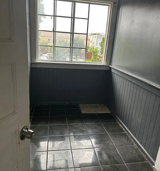 1347 Valencia St #1347 — Photo 6
