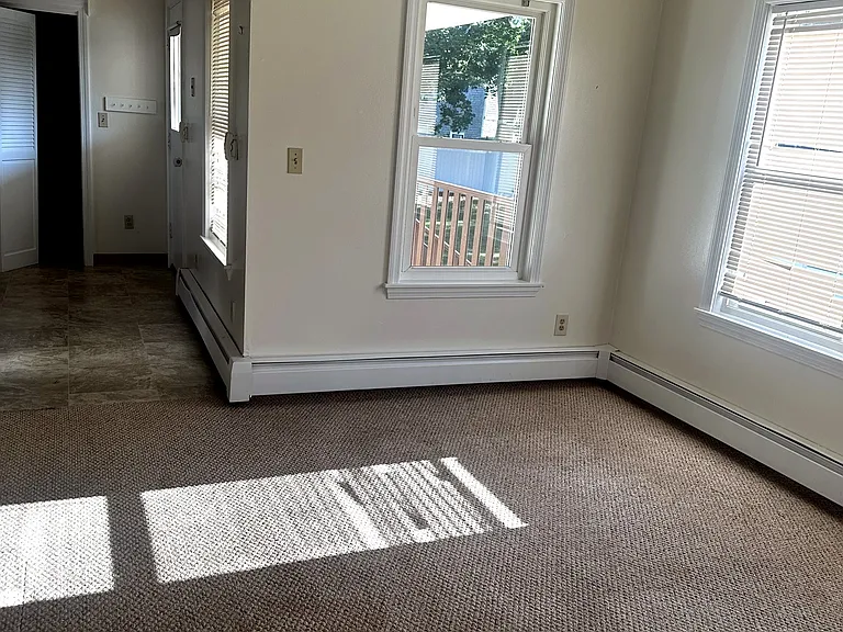 281 Main St #1 — Photo 10