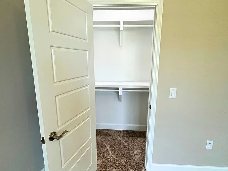 135 Green Turtle Ct — Photo 30