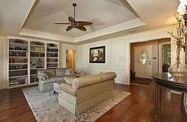 Home for Sale in Copper Canyon, Texas $300,000