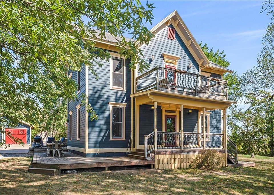 24126 Highway 7 K, Fontana, KS 66026 Zillow