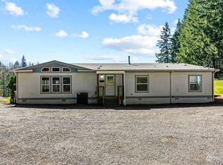 502 Carroll Rd, Kelso, WA 98626