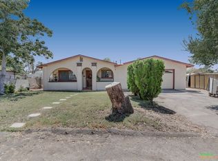 1036 Gillespie Dr, Spring Valley, CA 91977