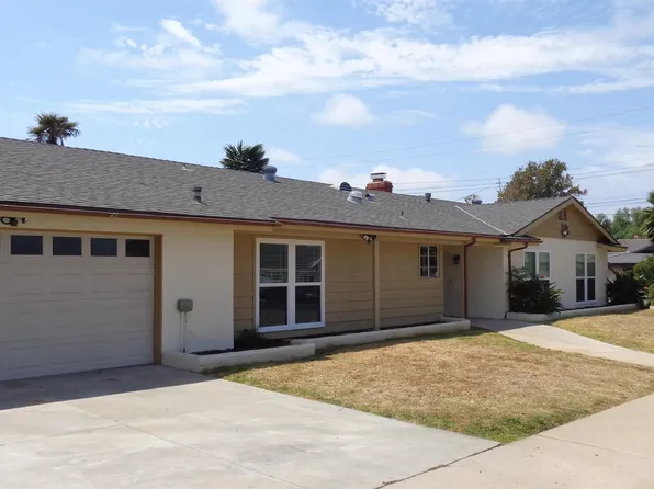 246 Eucalyptus Ct, Chula Vista, CA 91910
