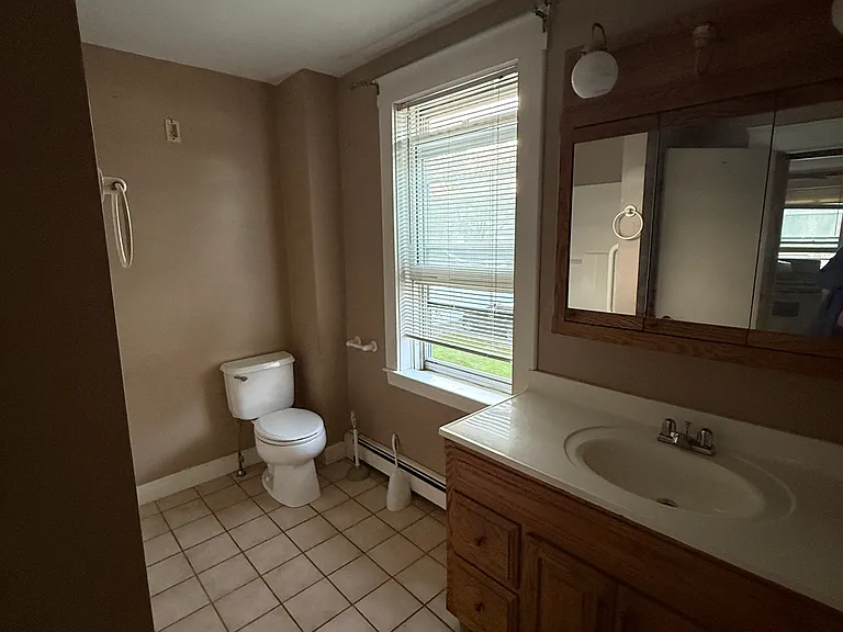 16 Prospect St #2 — Photo 8