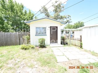 5124 18th Ave N, Saint Petersburg, FL 33710