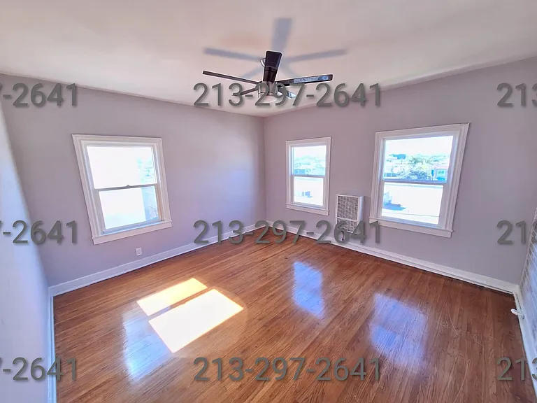 163 Bimini Pl #E — Photo 13
