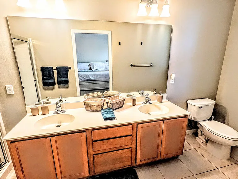 3880 82nd Avenue Cir E #101 — Photo 17