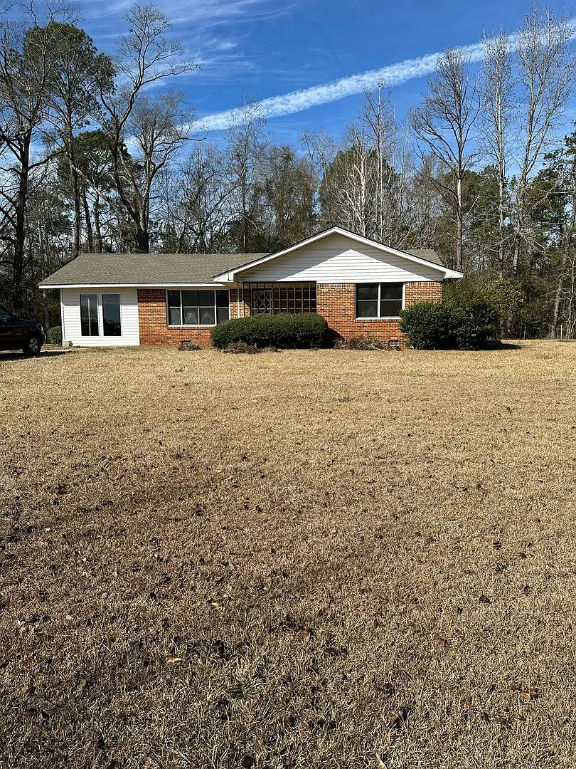 3822 Sandcut Rd., Greenville — Photo 1