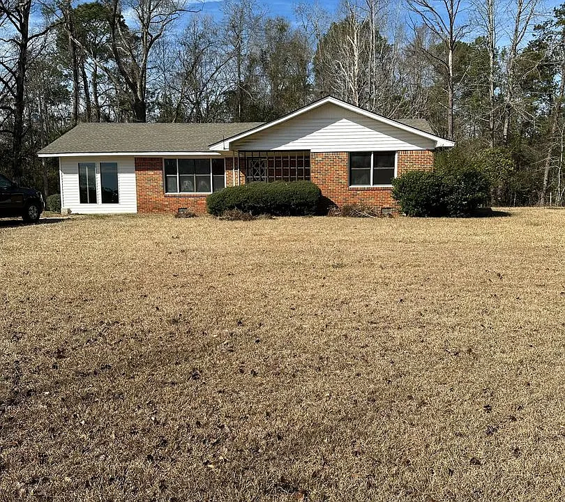 3822 Sand Cut Rd