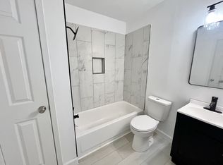 101 N Orr Dr APT 1, Normal, IL 61761