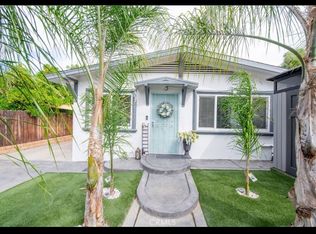 (Undisclosed Address), Lake Elsinore, CA 92530