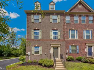 8015 Spring Arbor Dr, Laurel, MD 20707