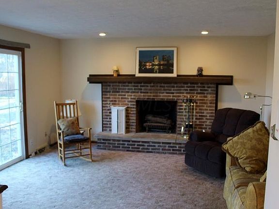 5th image of 4620 Elan Ct