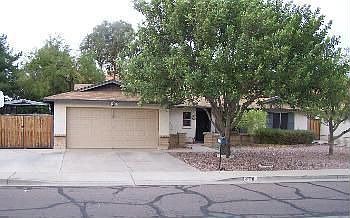 1st image of 4110 W Willow Ave