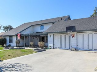 3513 Actis Rd, Bakersfield, CA 93309