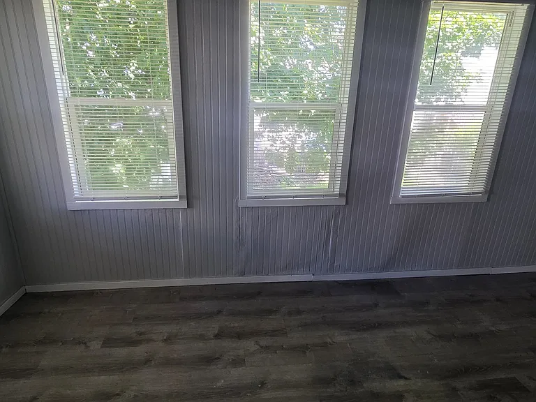 116 Boston St #2L — Photo 13