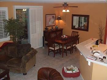 1st image of 16162 Avenida Venusto APT 3