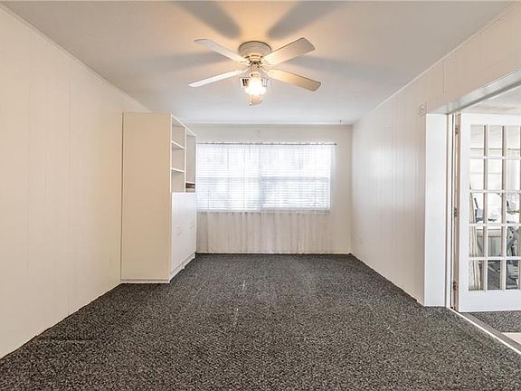 5th image of 8070 55th Way N
