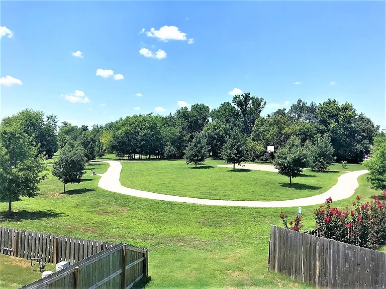 4356 W Serviceberry Dr — Photo 14