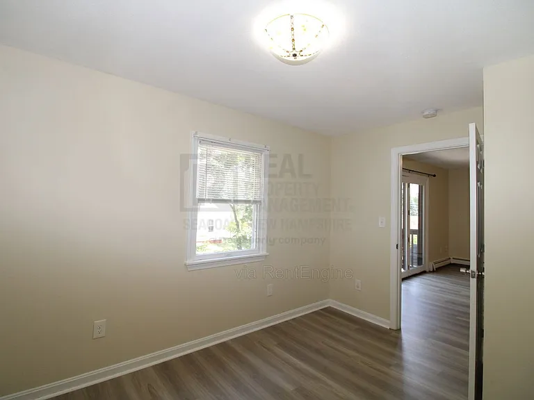 11 Hickey St #3 — Photo 11