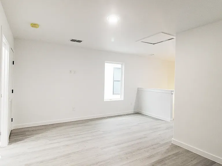 8218 Casa Verde Rd #3001 — Photo 4