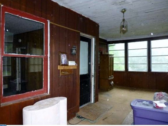 2nd image of 119 Dennisville Petersburg Rd