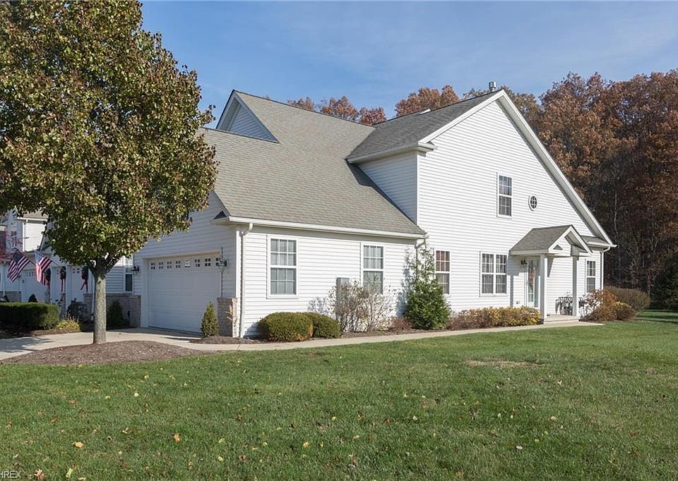 1st image of 727 Cranberry Ct