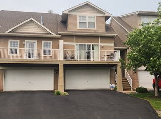 16640 50th Ct N, Plymouth, MN 55446