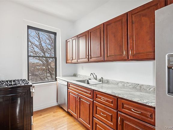 5th image of 21-57 33rd Street #4D