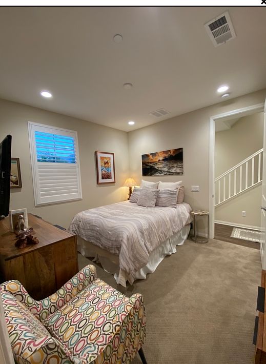 1st image of 5084 Manzano St