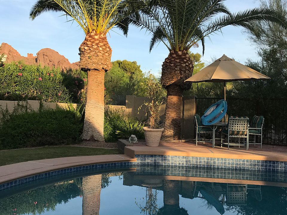 1st image of 4421 E Palo Verde Dr
