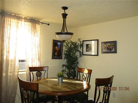 4th image of 2310 Soniat St #2310