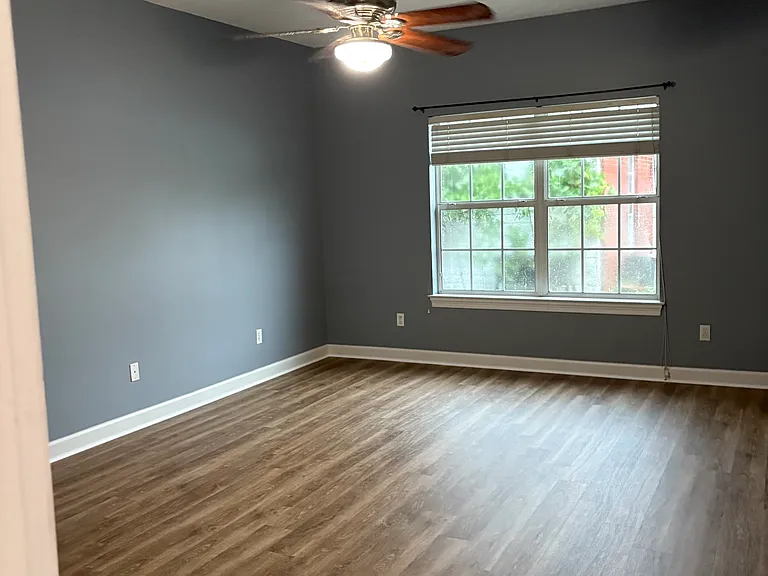 1503 Massachusetts Ave — Photo 2