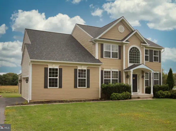 10508 Marriottsville Rd, Randallstown, MD 21133