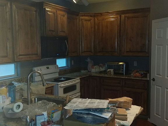 3rd image of 16359 W Central St