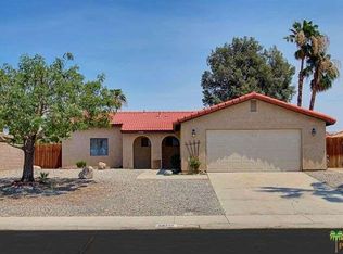 67390 Ovante Rd, Cathedral City, CA 92234