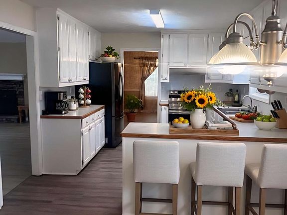 5th image of 2072 Amberly Crossing Ln