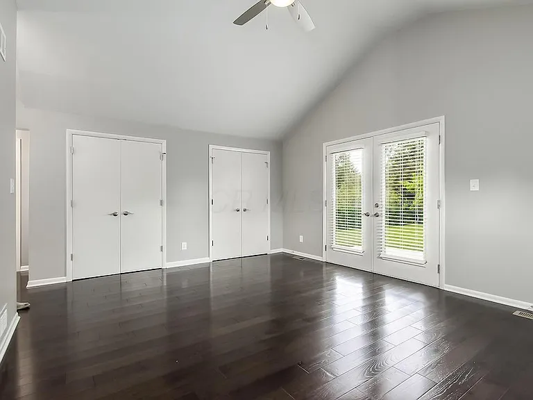 2242 Wickliffe Rd — Photo 28
