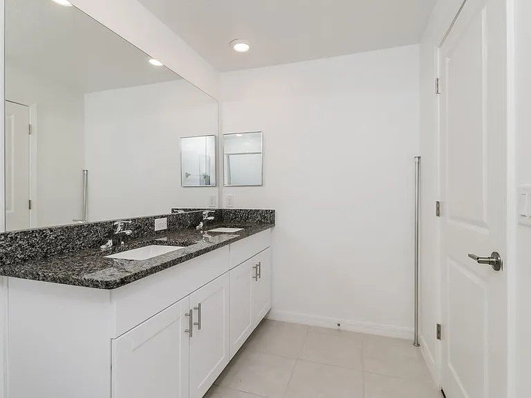 2175 Great Sapphire Ln — Photo 14