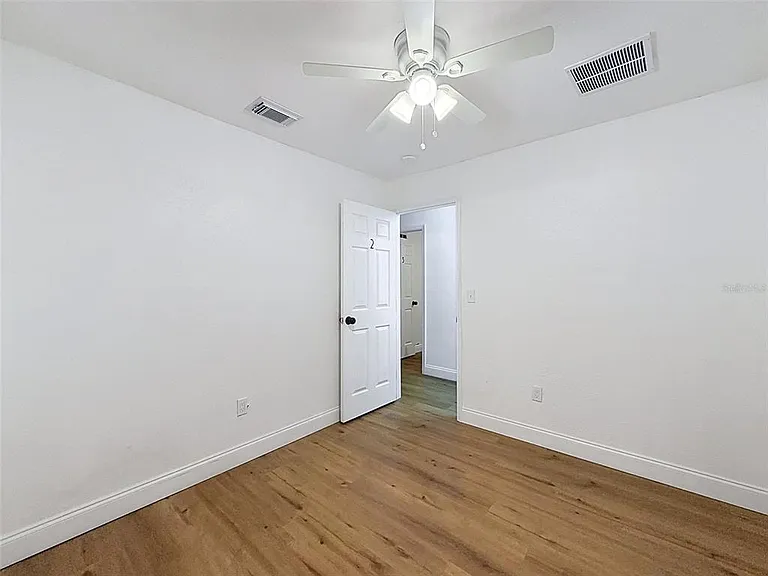 3316 W Nassau St — Photo 21