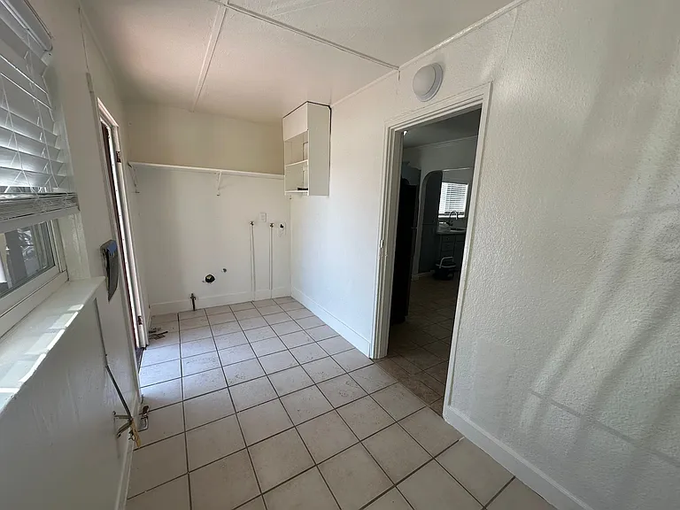 22230 S. Garden Ave, Hayward CA 94541 — Photo 9