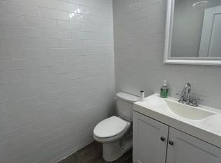 1169 Vyse Ave #2, Bronx, NY 10459