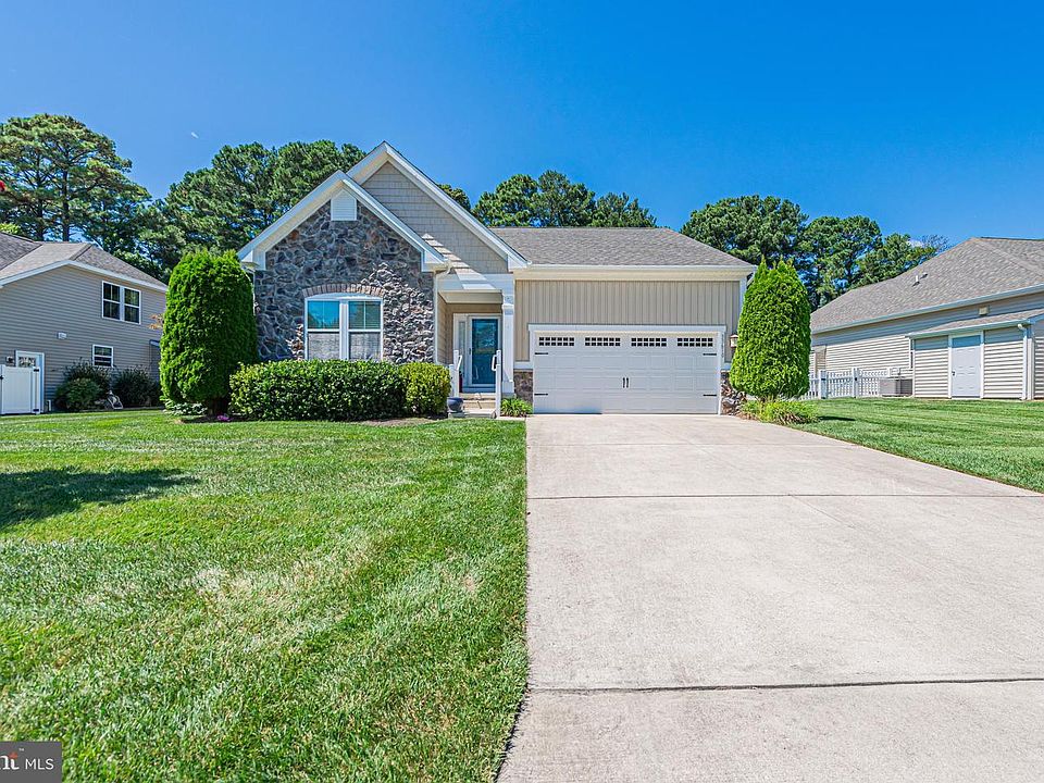 1st image of 33610 Herring View Dr #144