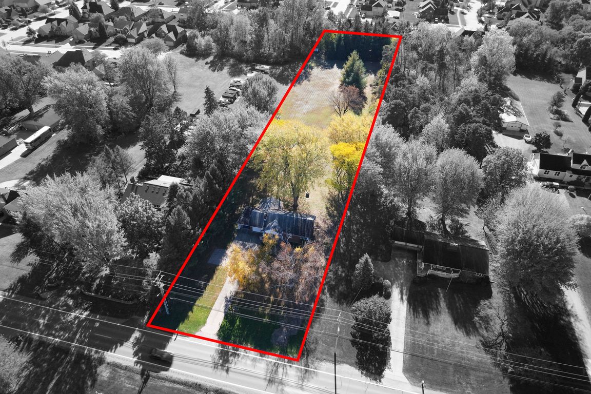 next background image