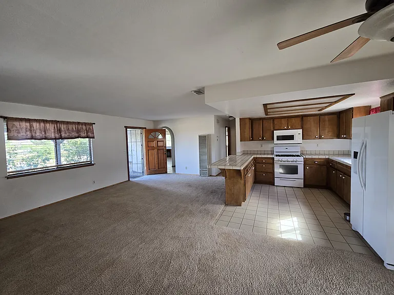 29191 Cove Rd — Photo 10