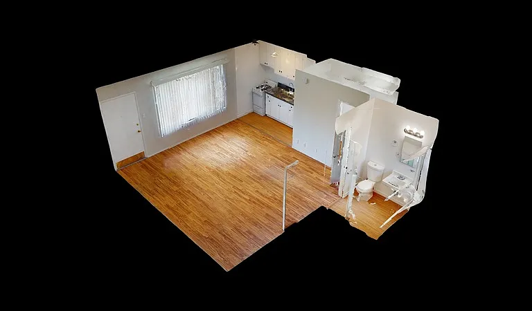 1311 Venice Blvd #15 — Photo 10
