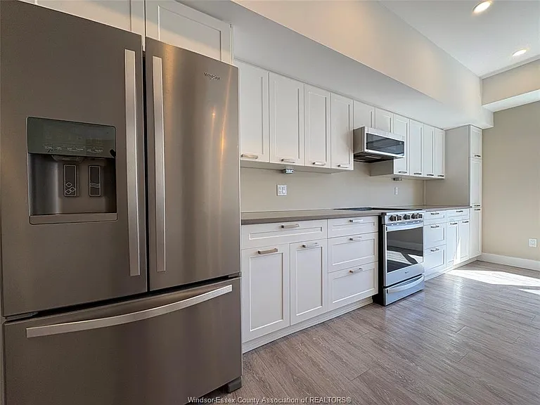 550 Sandison St #62 — Photo 11