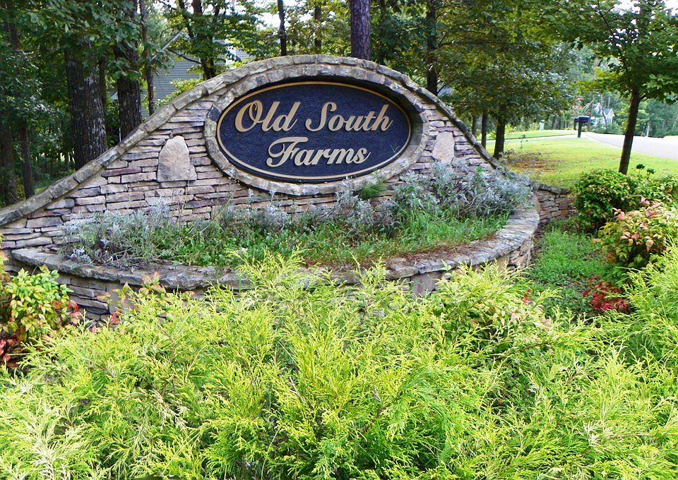 1st image of 0 Old South Farms #56